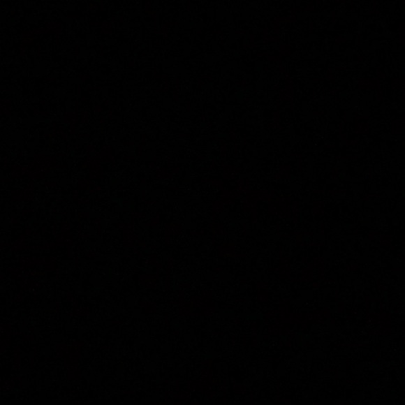 Meet your Posher, Jamie - Picture 1 of 1